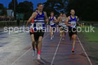 1500 metres, 2026 NEGP No 5, Monkton. Photo: David T. Hewitson/Sports for All Pics